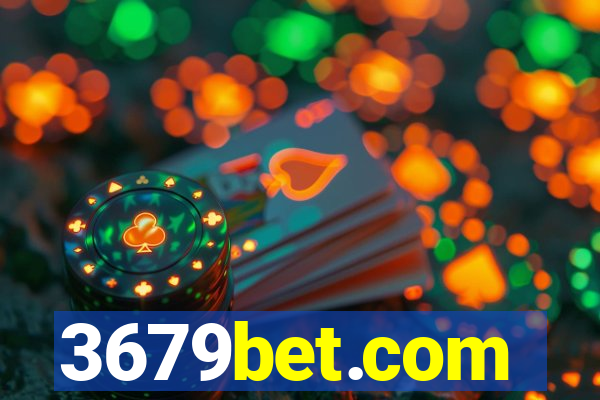 3679bet.com