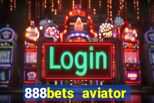 888bets aviator login register