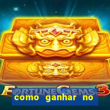 como ganhar no jogo rabbit