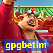 gpgbetim