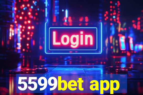 5599bet app