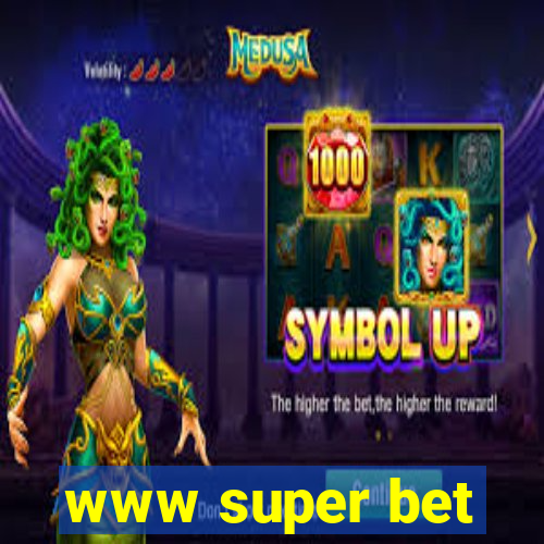 www super bet