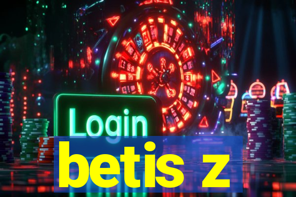 betis z