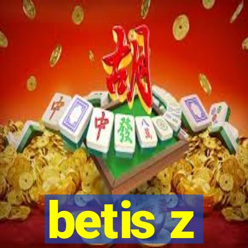 betis z