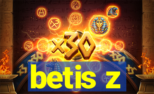 betis z