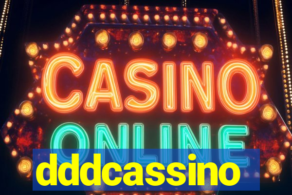 dddcassino