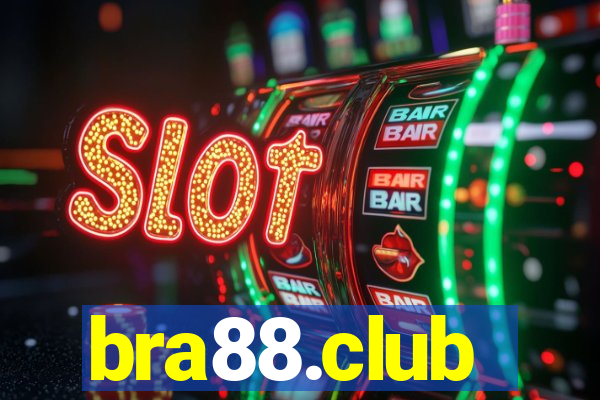 bra88.club