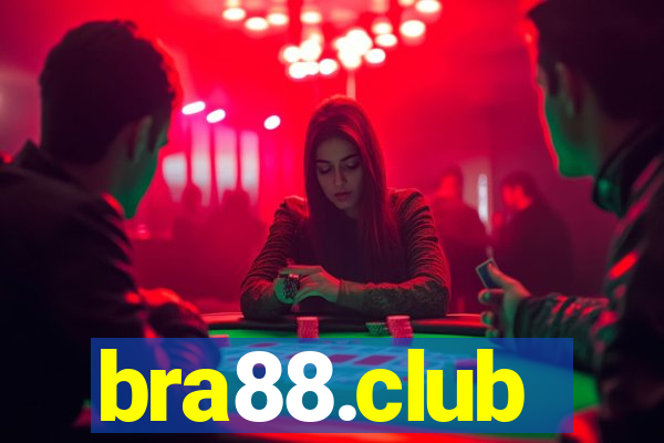 bra88.club