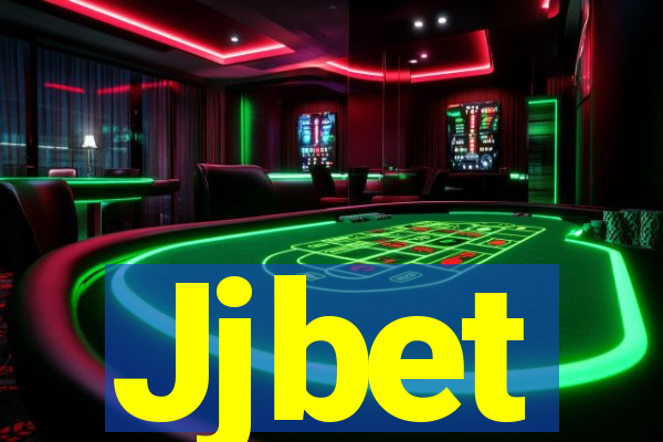 Jjbet