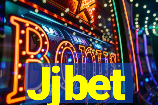 Jjbet