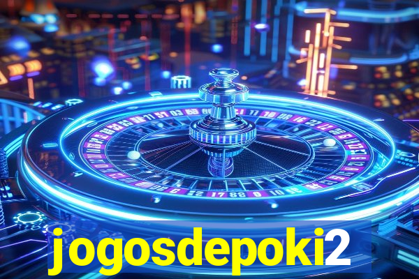 jogosdepoki2