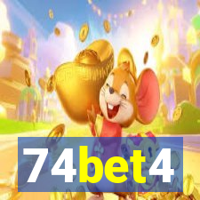 74bet4