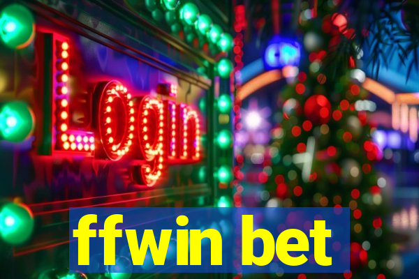 ffwin bet