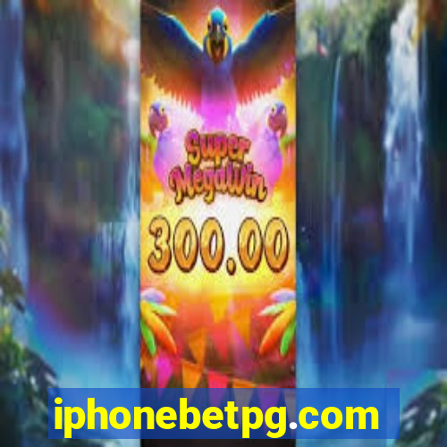 iphonebetpg.com