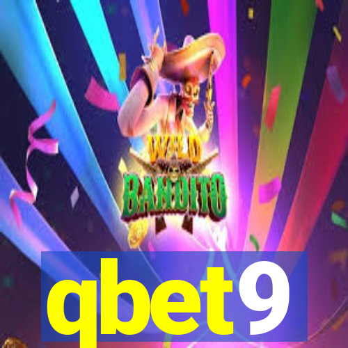 qbet9