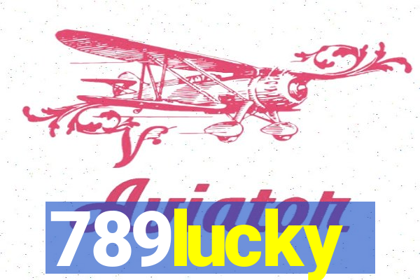 789lucky