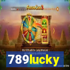 789lucky