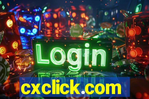 cxclick.com