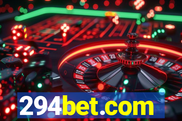 294bet.com