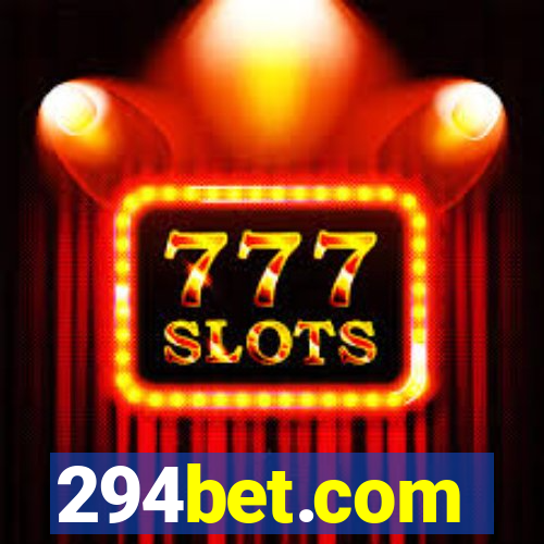 294bet.com