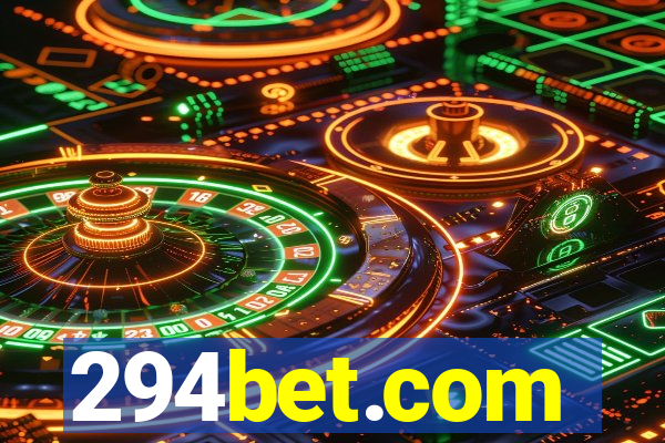 294bet.com