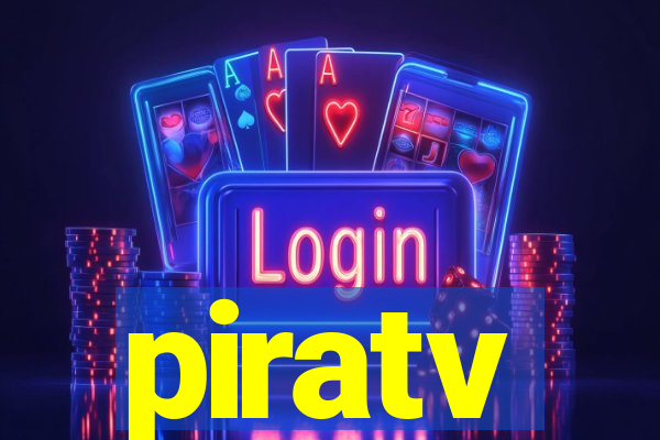 piratv