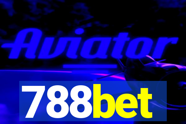 788bet