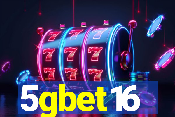 5gbet16