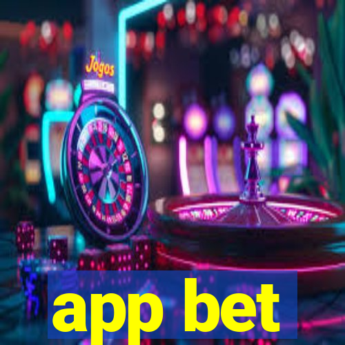 app bet