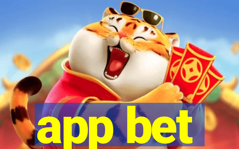 app bet