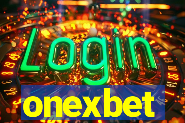 onexbet