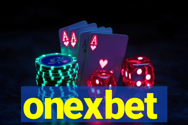 onexbet