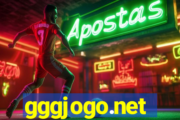 gggjogo.net