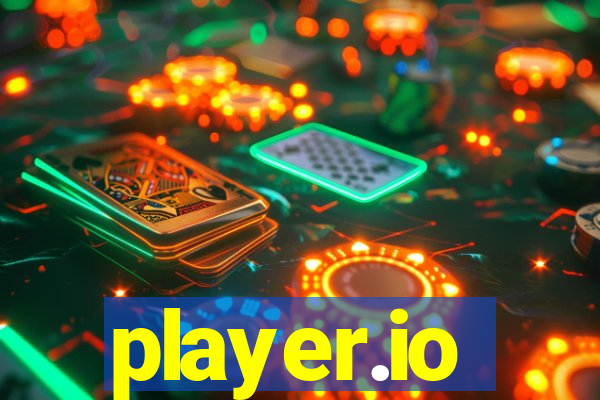 player.io