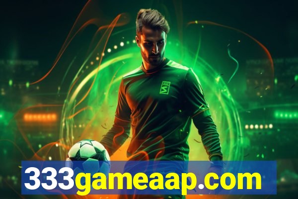 333gameaap.com