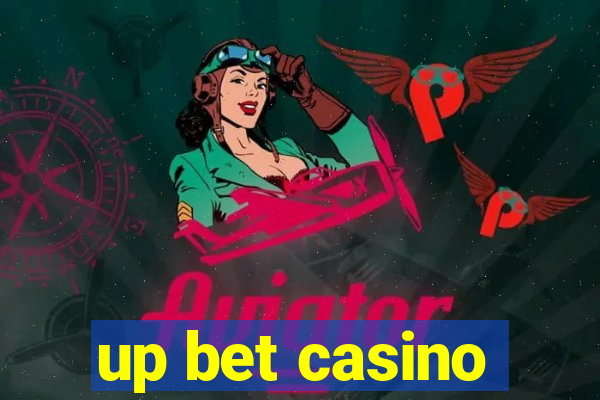 up bet casino