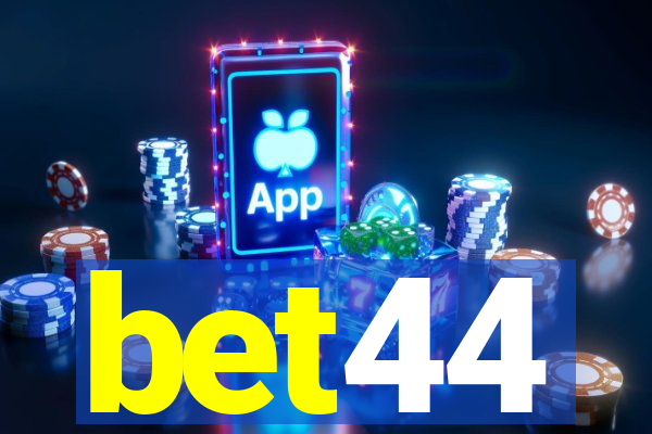 bet44