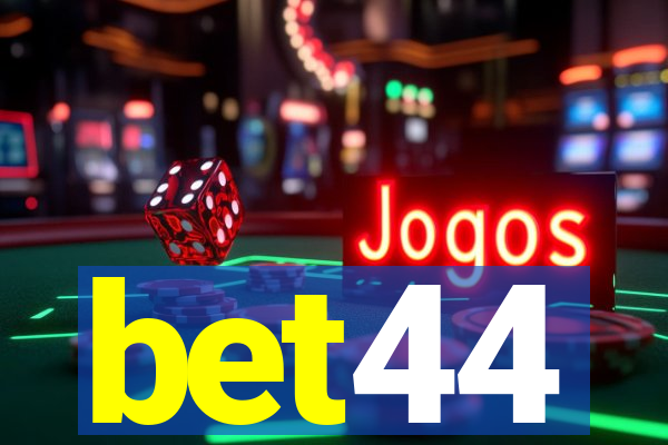 bet44