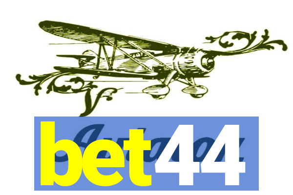 bet44