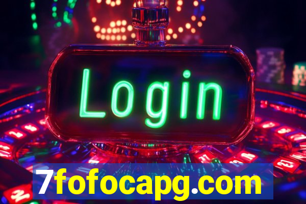 7fofocapg.com