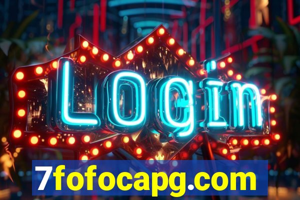 7fofocapg.com