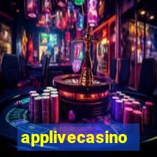 applivecasino