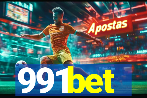 991bet