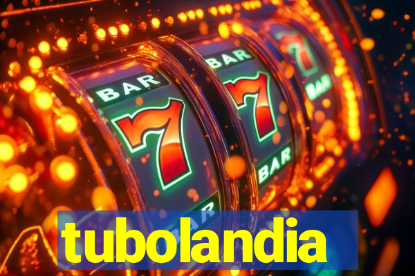 tubolandia