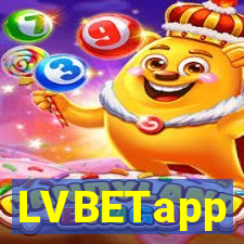 LVBETapp