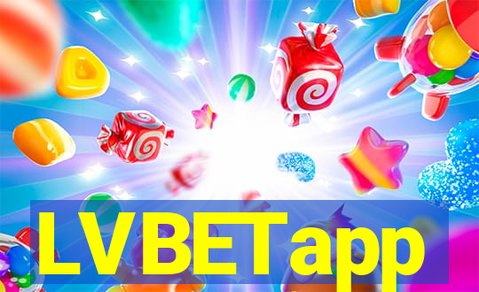 LVBETapp