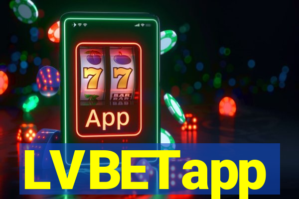 LVBETapp