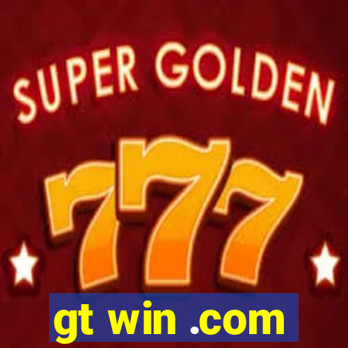 gt win .com