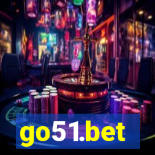 go51.bet