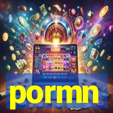 pormn